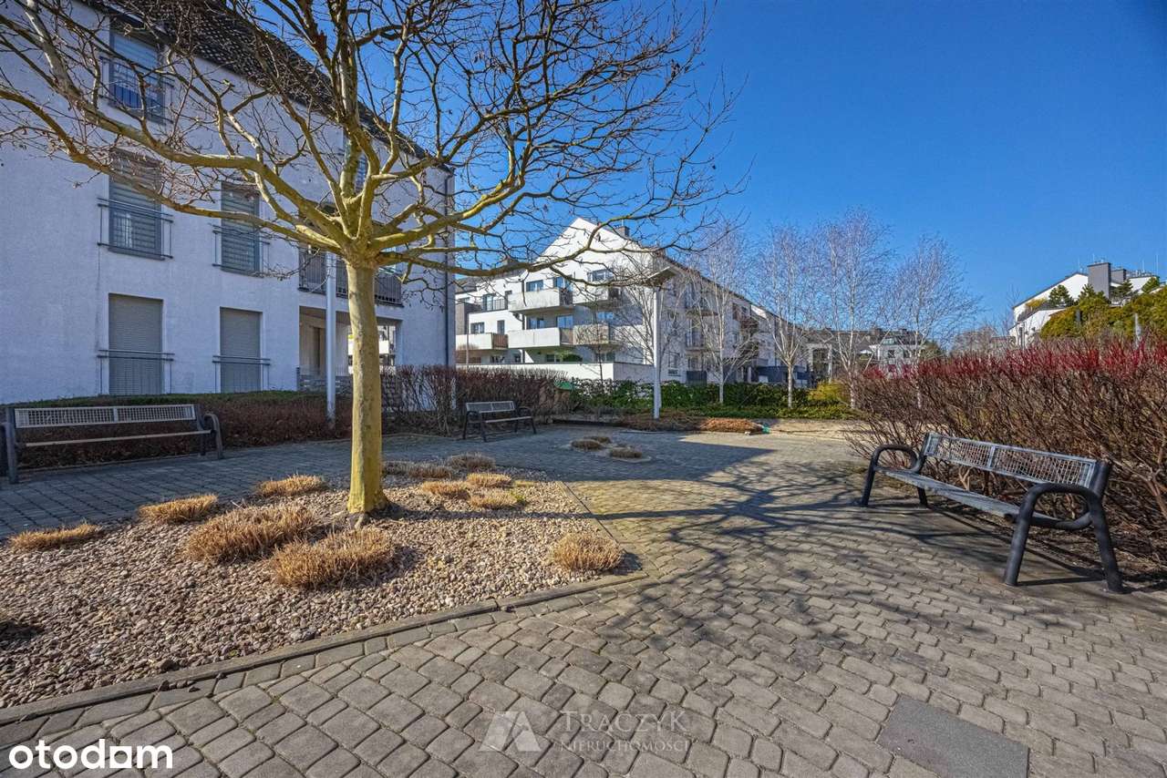 3M_Ogródek_2011_Do adaptacji__Zamknięte osiedle-18