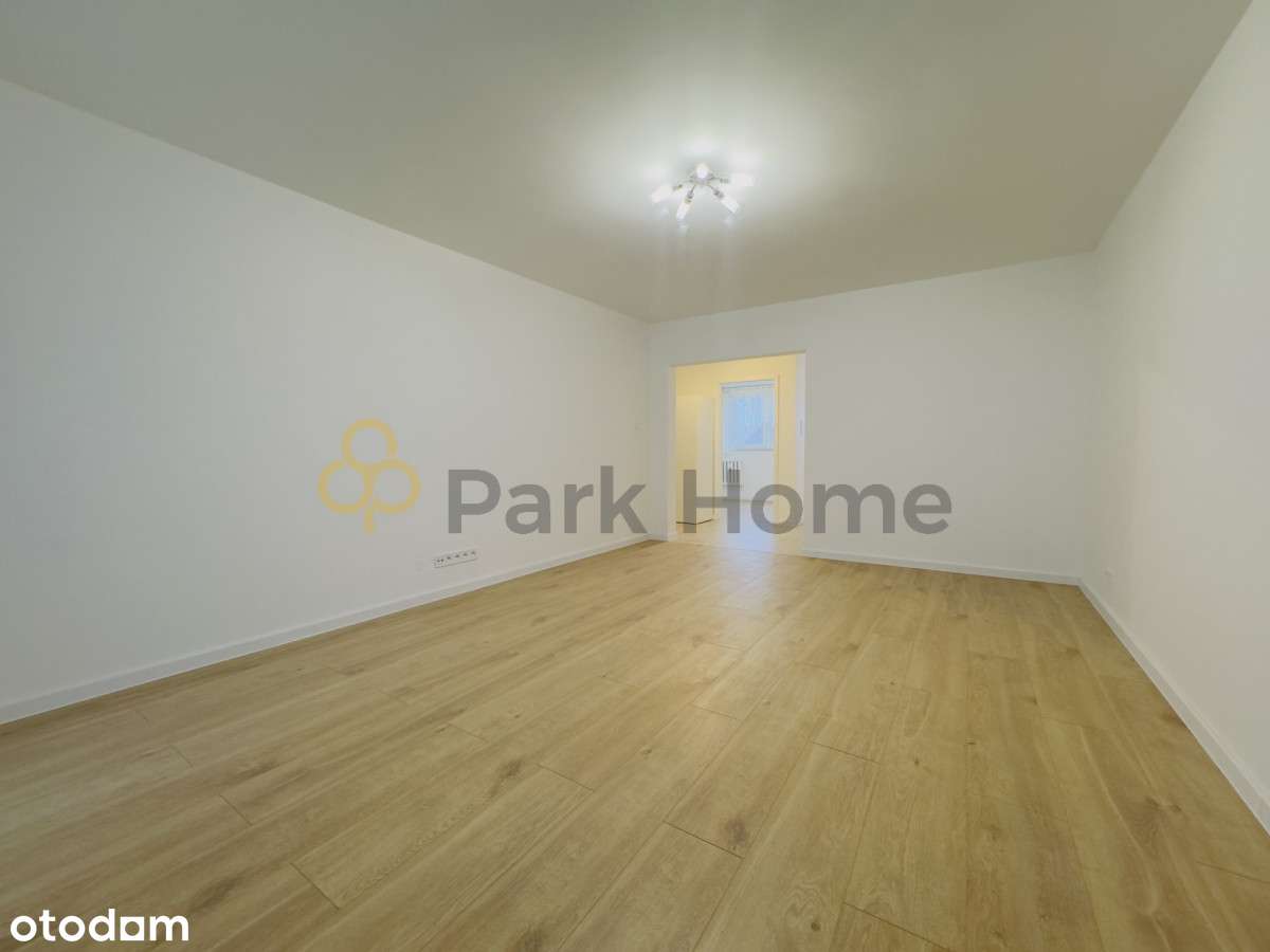 Wyjątkowe 2-pokojowe po remoncie | 1 piętro - Pełny obrazek: 5/9