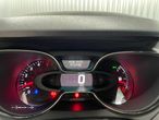 Renault Captur 1.5 dCi Exclusive XMOD - 22