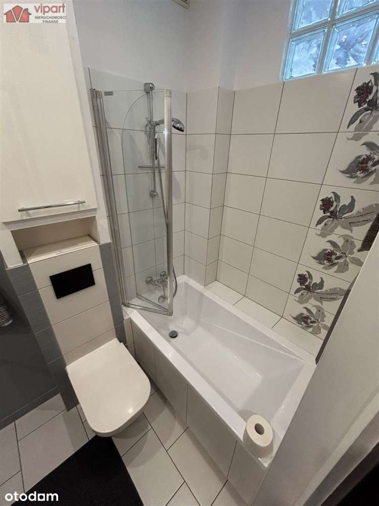 Mieszkanie, 48,19 m², Tychy-11