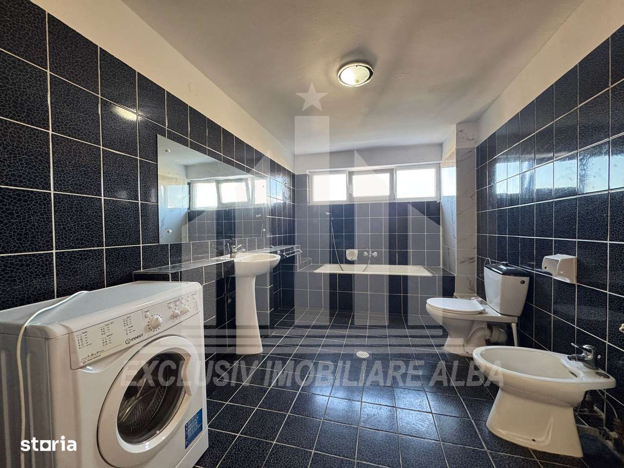 Casa individuala | Pensiune | 320 mp | 750 mp teren | Cetate-9