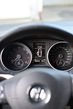 Volkswagen Golf VI 1.4 TSI Highline - 7