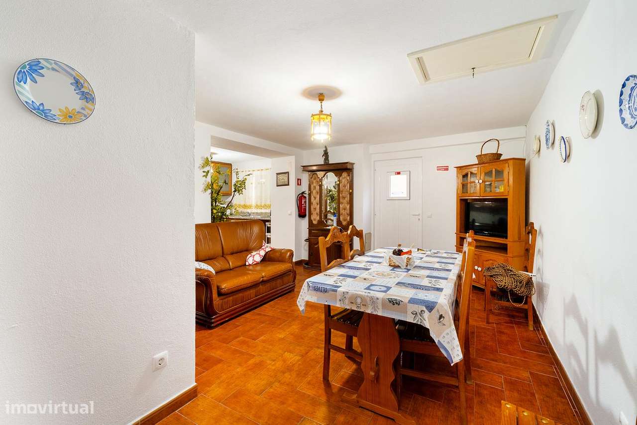 Moradia em AL Coentral das Barreiras , Castanheira de Pêra - Grande imagem: 4/37