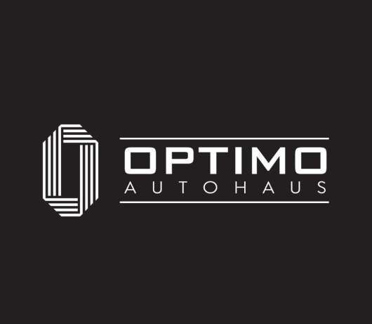 OPTIMO AUTOHAUS