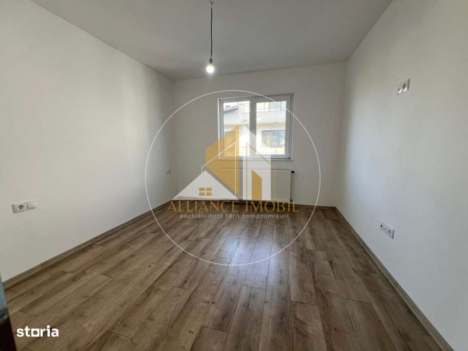 Apartament Nou 3 Camere -Fara Comision-5