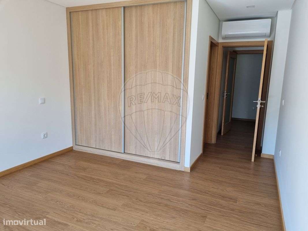 Apartamento T4 para venda-14