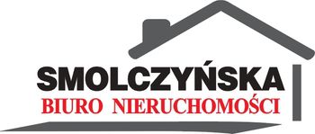 Biuro nieruchomości Smolczyńska- Ewa Smolczyńska Logo