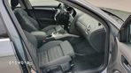 Audi A4 Avant 2.0 TFSI quattro Attraction - 28