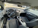 Opel Insignia - 6