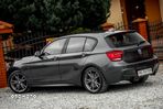 BMW Seria 1 M135i xDrive Sport-Aut - 10