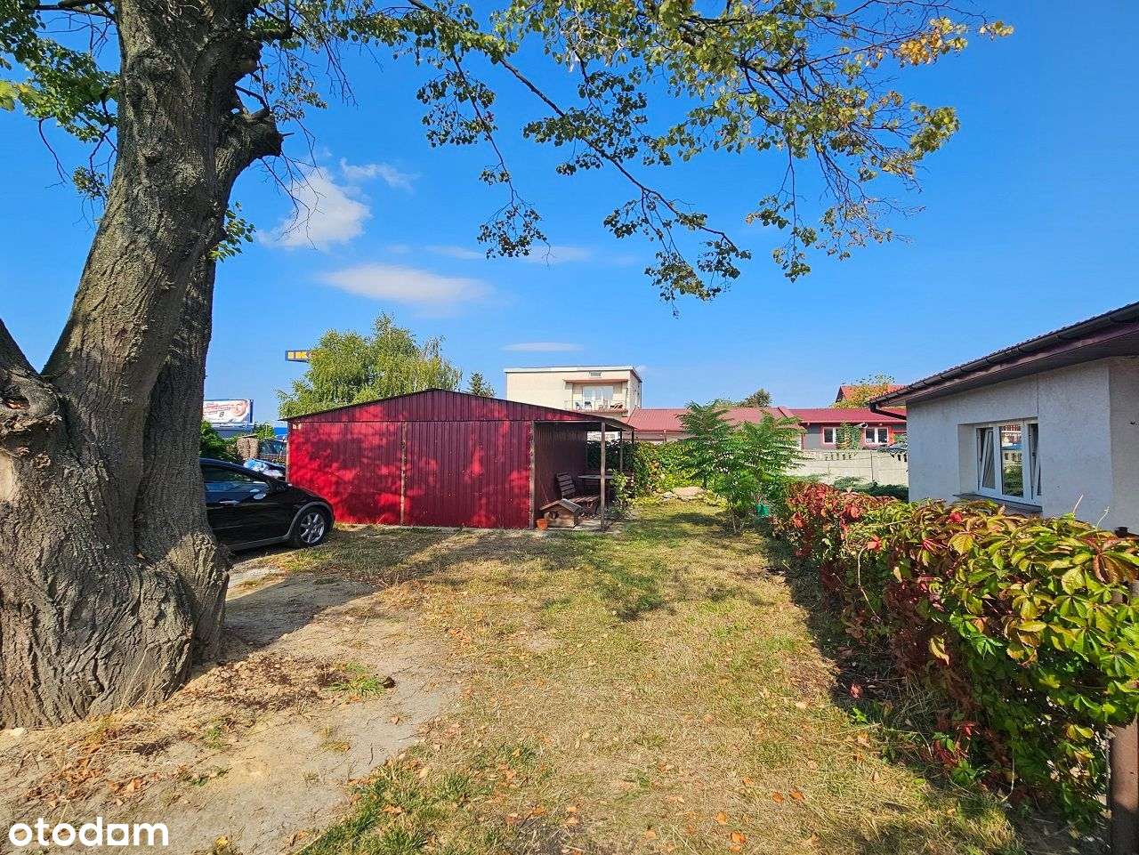 Dom mieszkalno-usługowy 100m² - Lublin - Pełny obrazek: 5/15