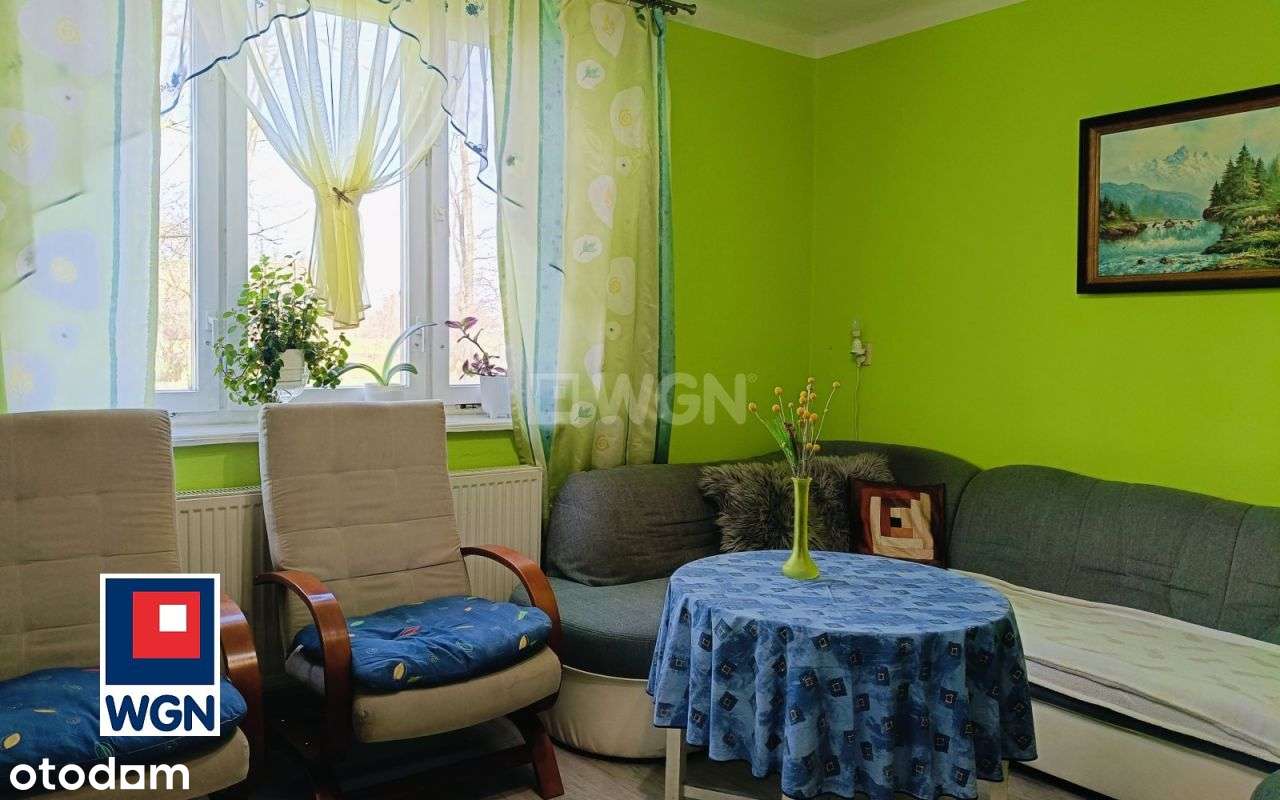 Działka, 143 738 m², Kuźnica Janiszewska-5