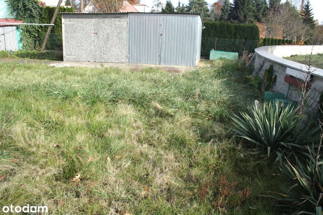 Dom, 195 m², Gryfów Śląski - Pełny obrazek: 4/20