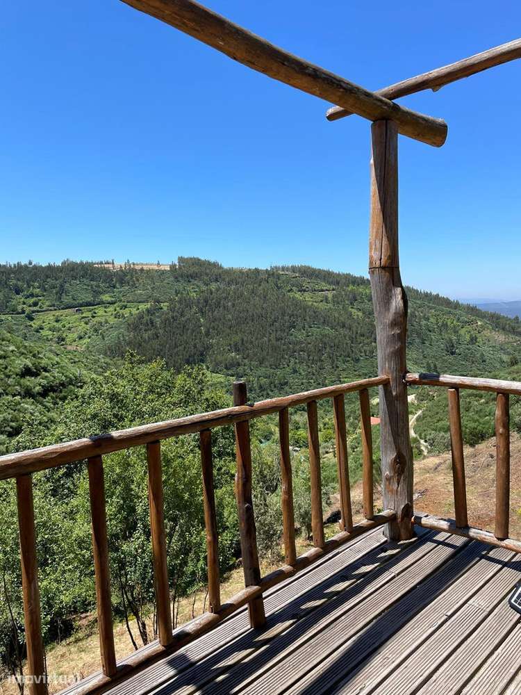 Venda Moradia - Grande imagem: 4/18