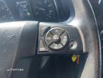 Mercedes-Benz BENZ ACTROS 1843 AUTOMAT EURO 6 - 14