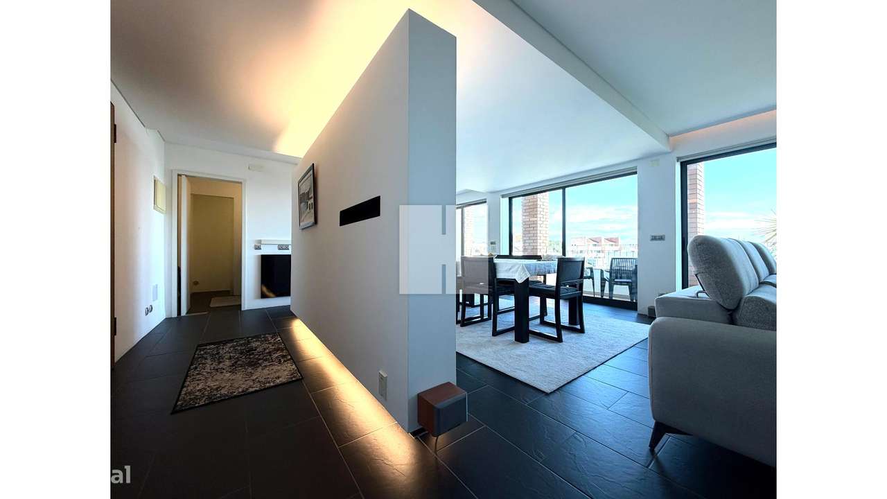 Quinta Borloteira T1+1 DUPLEX - Grande imagem: 3/49