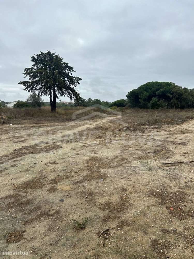 Oportunidade única! Terreno com uma área de 20280 m2 Vale Fetal - Grande imagem: 3/6