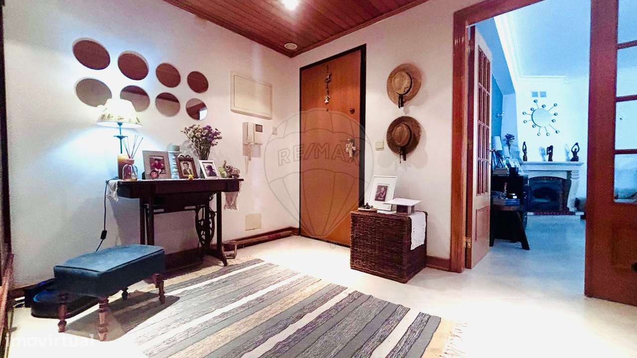 Apartamento T2 para venda - Grande imagem: 2/22