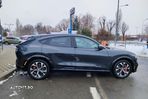 Ford Mustang Mach-E Premium AWD Extended Range 258 kW - 8