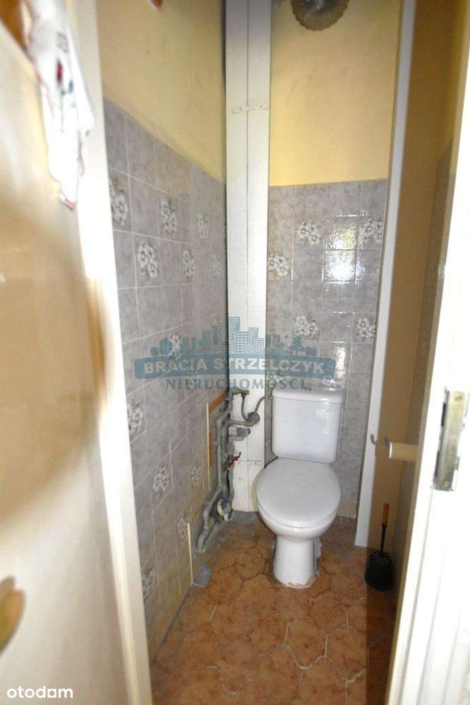 Mieszkanie, 74,39 m², Warszawa-16