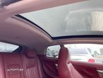 Alfa Romeo Brera 2.4 Multijet Sky View - 20