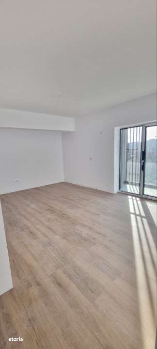 Apartament 3 camere | Aviatiei | Baneasa | Scoala mea - Imagine principală: 1/14