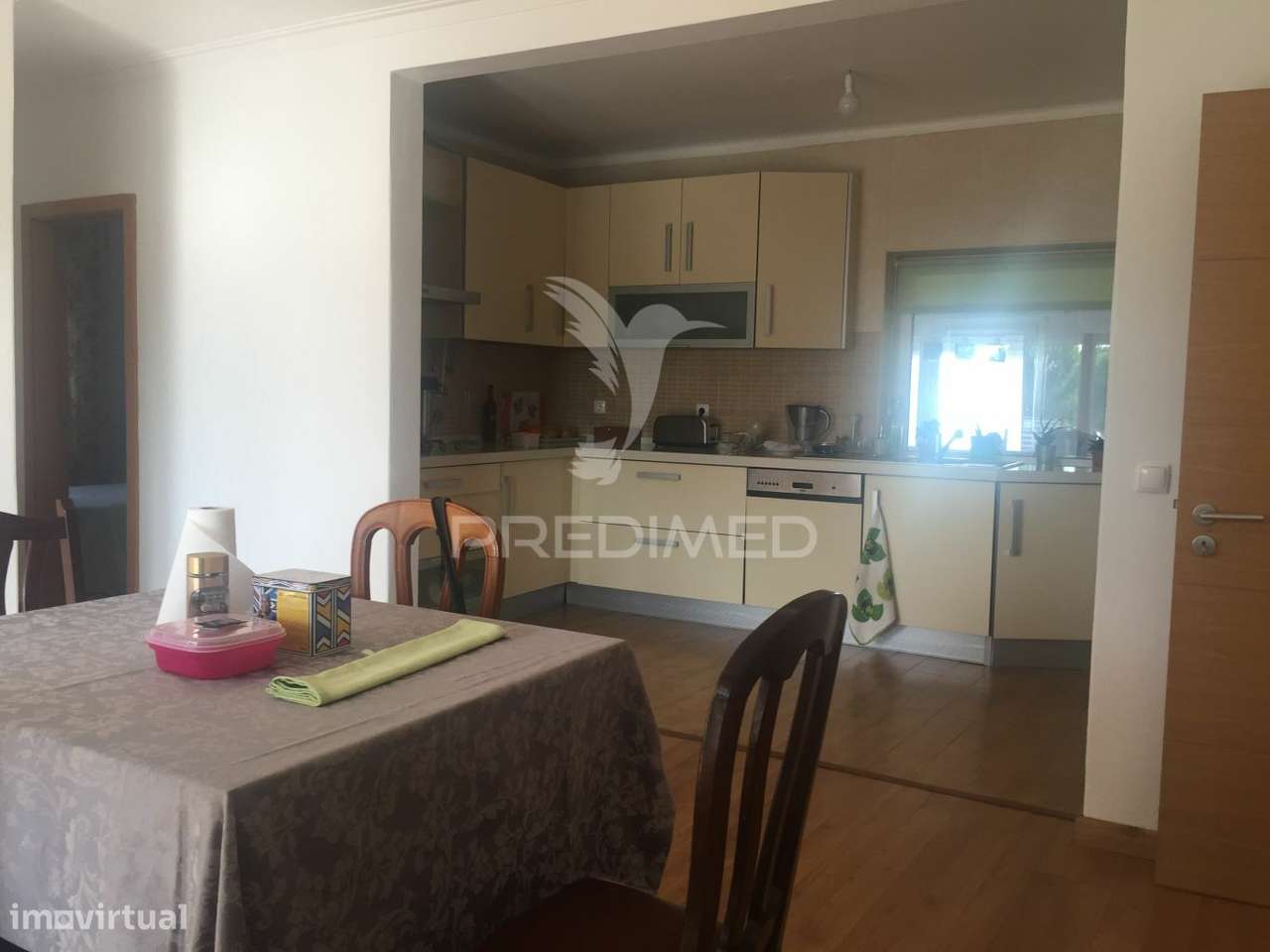 Quinta com 30000 m2 - Samora Correia - Grande imagem: 2/25