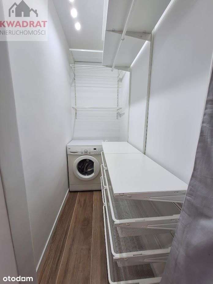 3 pokojowe mieszkanie w centrum dostępne od ręki-4