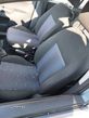 Dezmembrari Ford Fusion 1.4 TDCI 2006 - 5