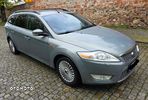 Ford Mondeo Turnier 2.5 Titanium - 6