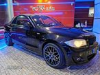 BMW 118 - 7