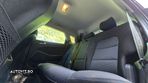 Hyundai Tucson 2.0 CRDi 4WD Automatik Premium - 12