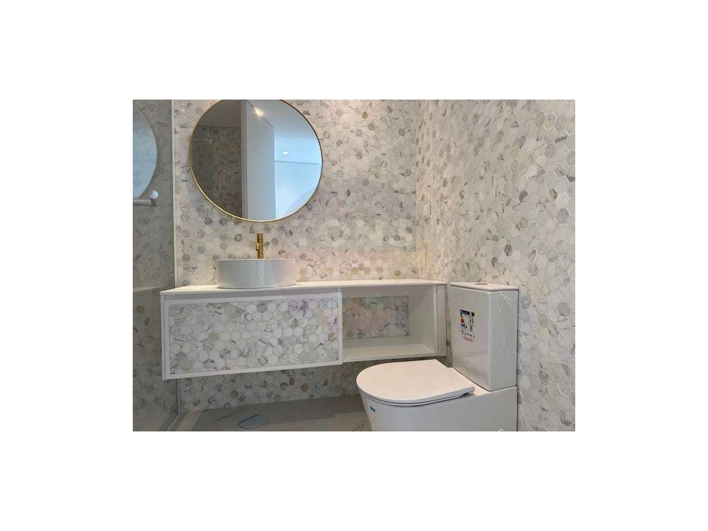 **Moradia de Luxo com Vista Deslumbrante para o Palácio da Pena**-27