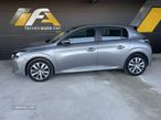 Peugeot 208 1.5 BlueHDi Active Business Pack - 4