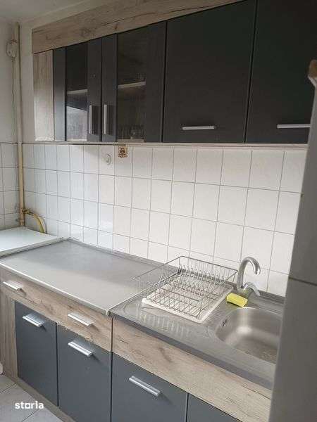 Apartament de inchiriat - Imagine principală: 5/7