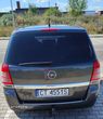 Opel Zafira 1.8 Enjoy - 5