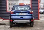 Ford Kuga 2.0 TDCi 4WD Powershift Titanium - 6