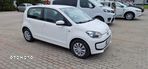 Volkswagen up! - 1