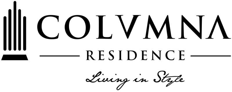 Dezvoltatori: COLUMNA RESIDENCE - Floresti, Cluj (localitate)