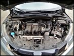 Honda HR-V 1.5 i-VTEC Comfort - 26