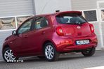 Nissan Micra 1.2 Tekna - 9