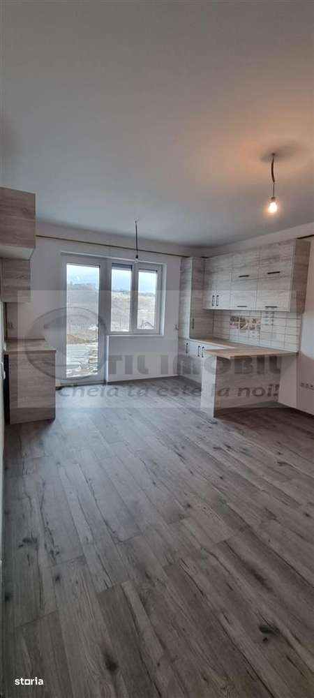 Apartament 2 camere + Terasa de 40mp - zona Rediu - Imagine principală: 3/7