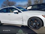 Volvo S60 T6 AWD Inscription - 6