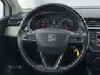 SEAT Ibiza 1.0 Style - 14