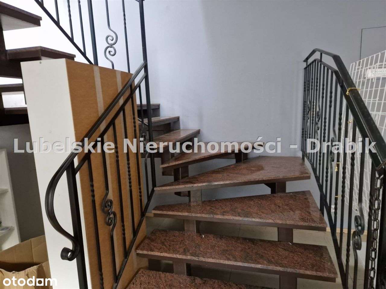 Lokal, 104m2, Lublin - Pełny obrazek: 5/5