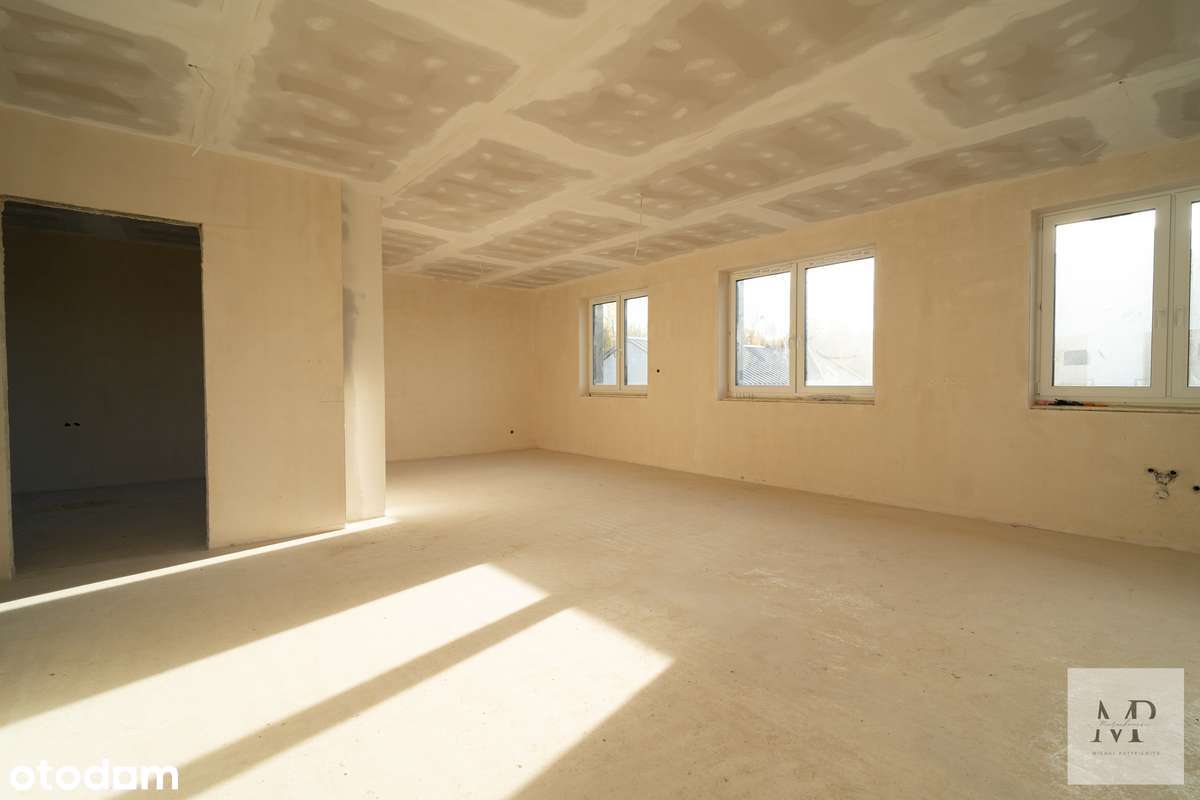 BEZ PCC | BEZ PROWIZJI | DO KOŃCA LISTOPADA KLIMATYZACJA W CENIE | - Pełny obrazek: 5/11