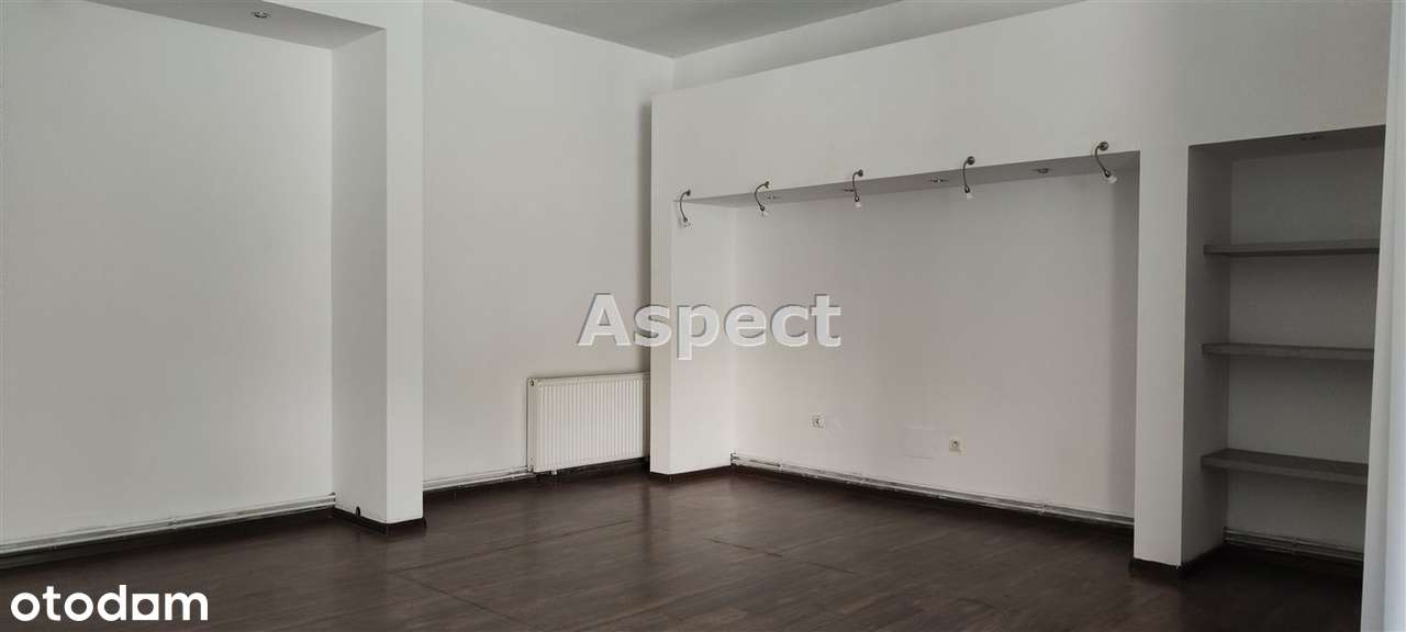 Wolnostojący Obiekt Dla Twojej Firmy - Pełny obrazek: 4/7