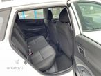 Hyundai i20 1.0 T-GDi Pure DCT - 13