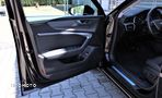 Audi A6 40 TDI mHEV S tronic - 16