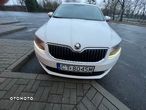 Skoda Octavia 1.8 TSI Style DSG - 5